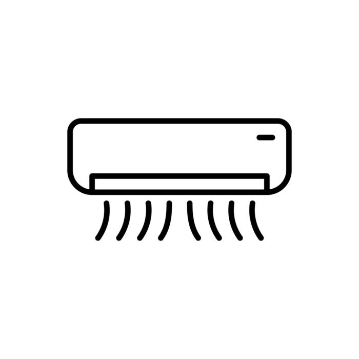 AC Repair