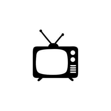 TV Repair