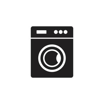 Washing Machine Repair