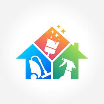 House Cleaning