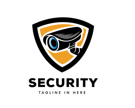 CCTV Installation