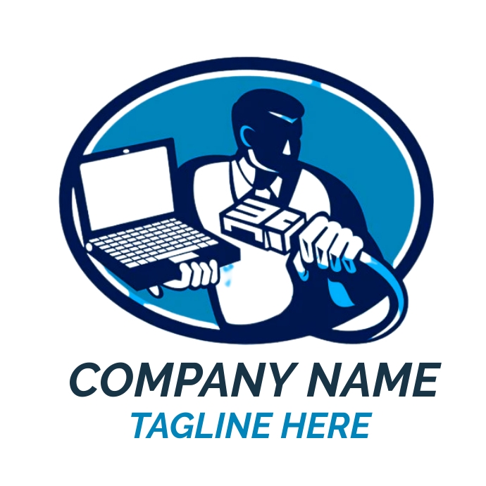 Laptop Repairing